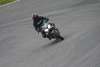2026 Trackday Galleries
